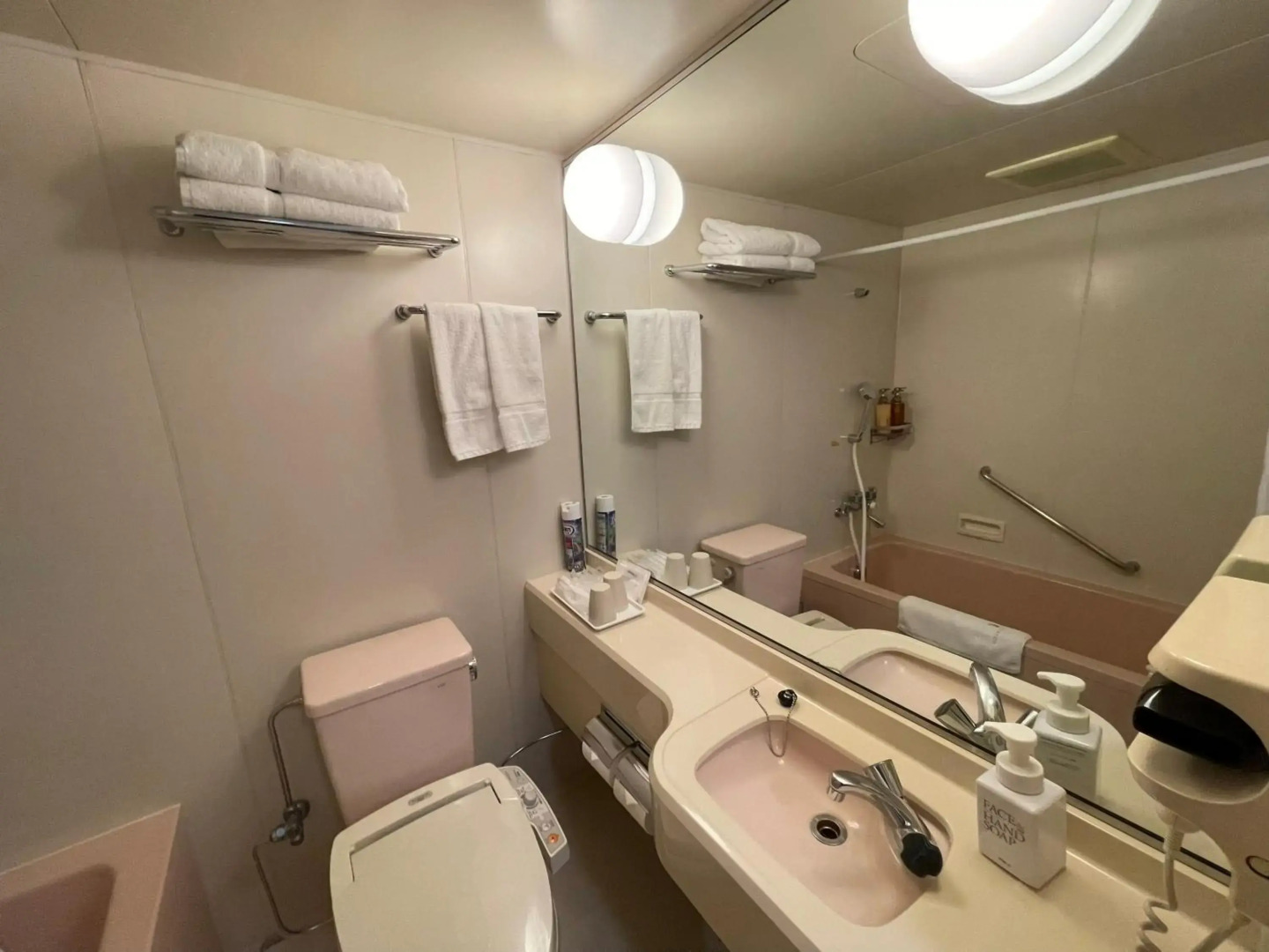 Exe Gran Hotel Almenar