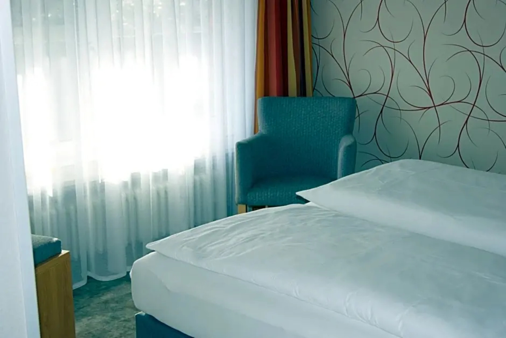 Land-Gut-Hotel Allerhof