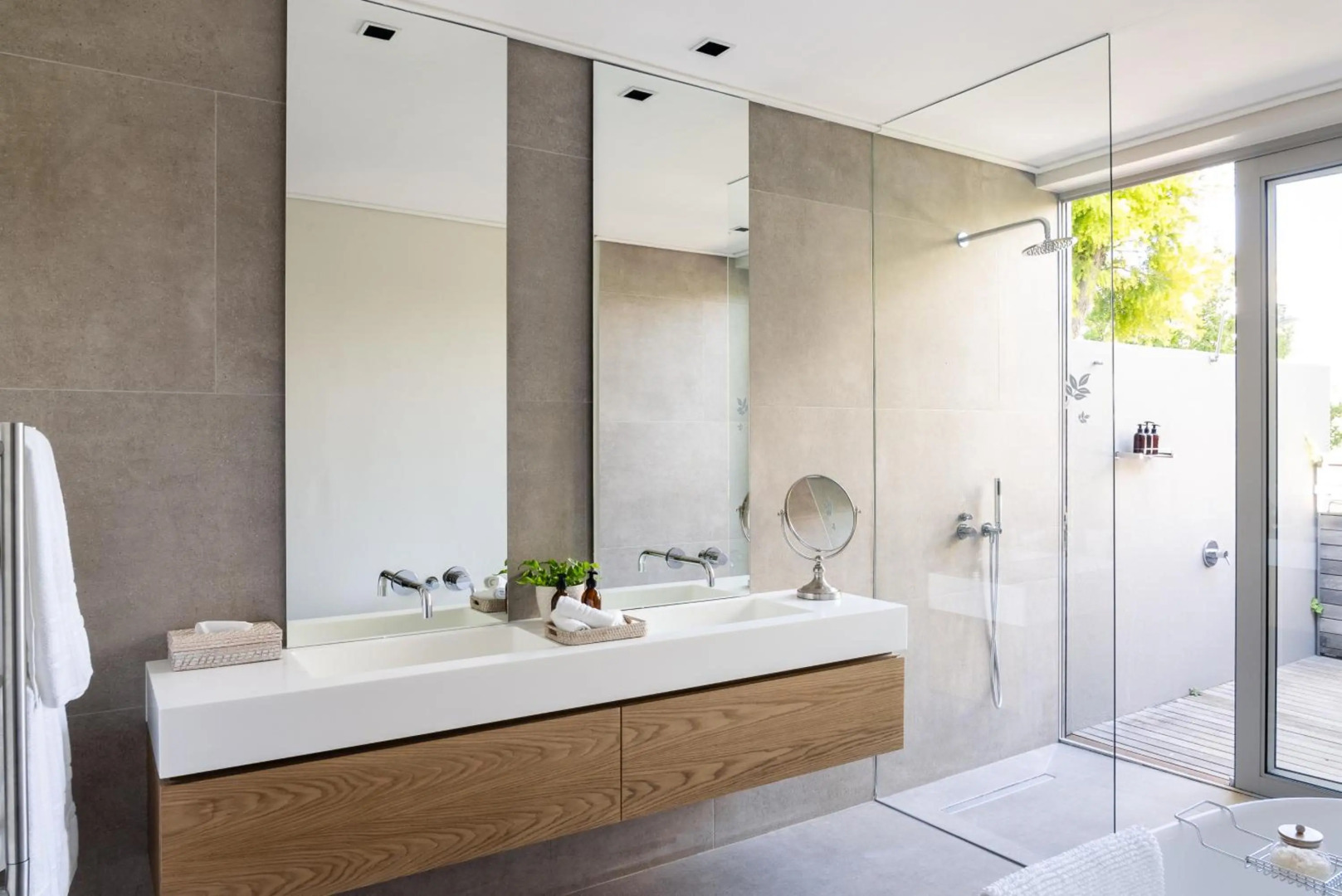 Angala Boutique Hotel