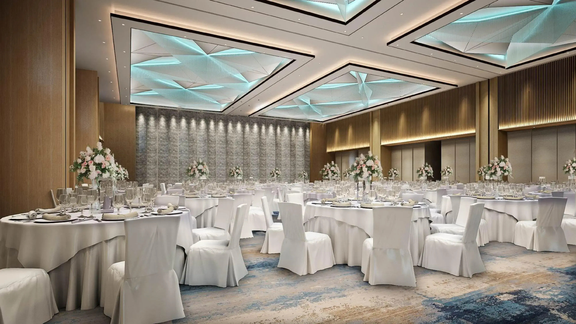 Holiday Inn & Suites Penang Prai by IHG