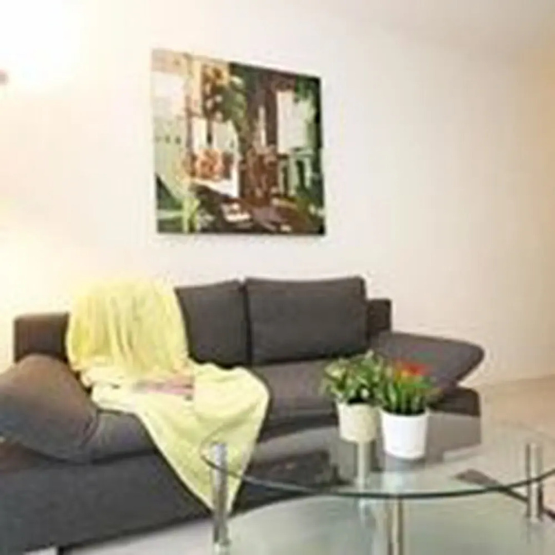 Hotel - Pension Zur Traube