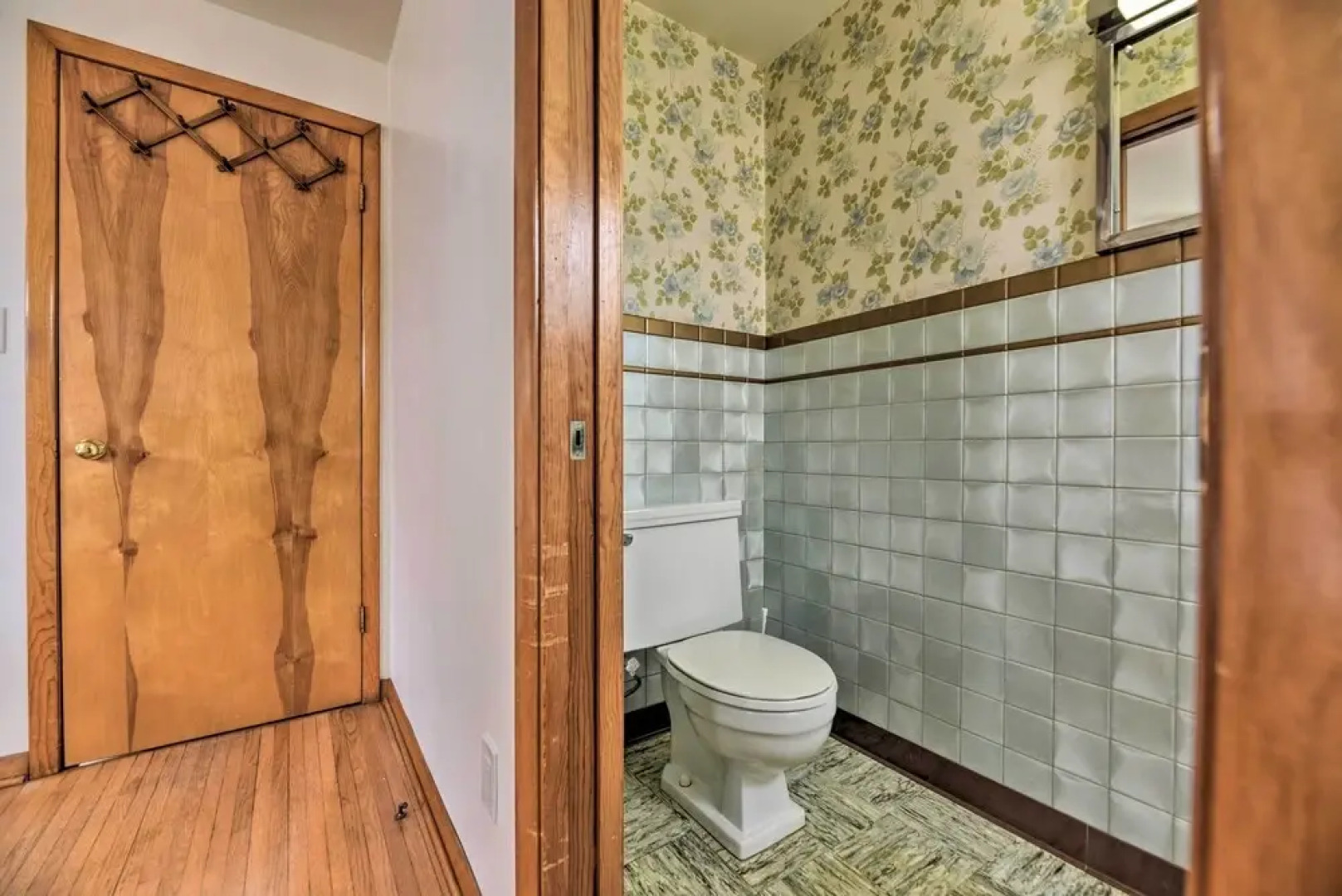 Vacation Rental ~ 8 Mi to Keybank Center!