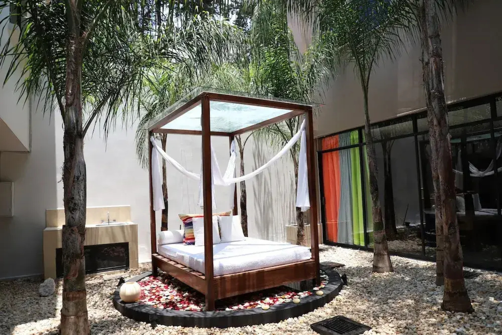 Hotel Posada Tulancingo