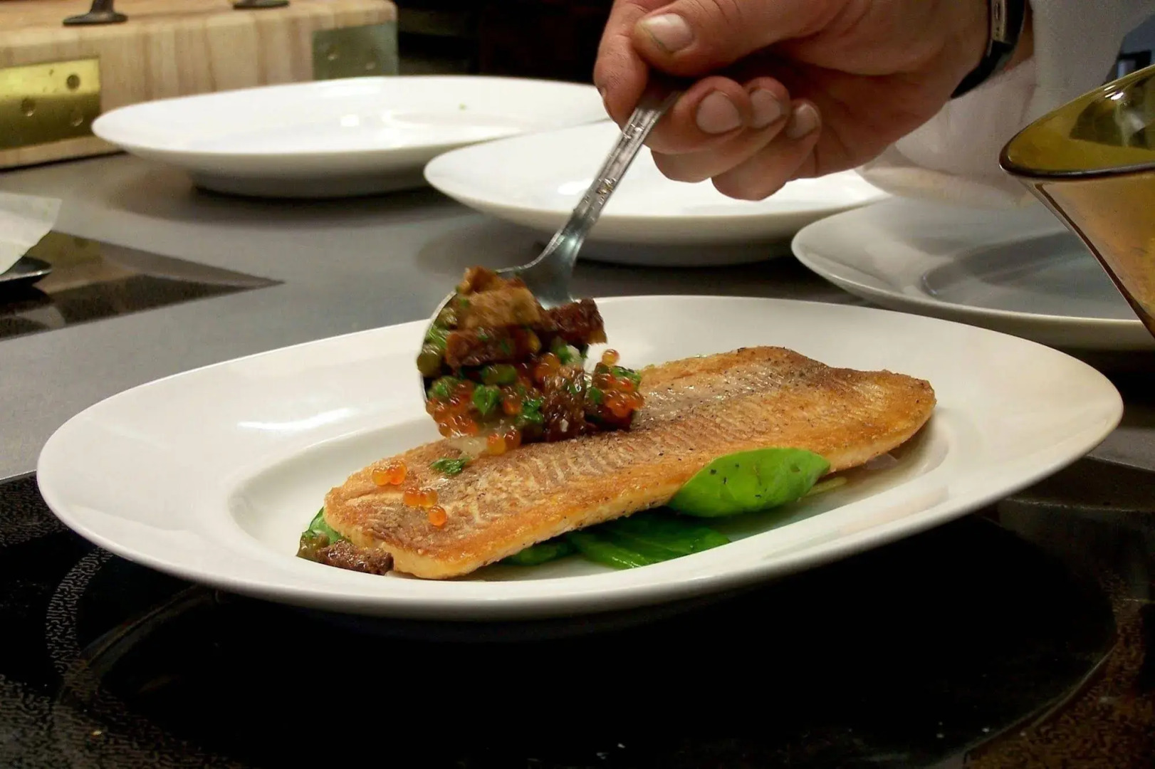 Arrieulat Auberges Des Pyrénées