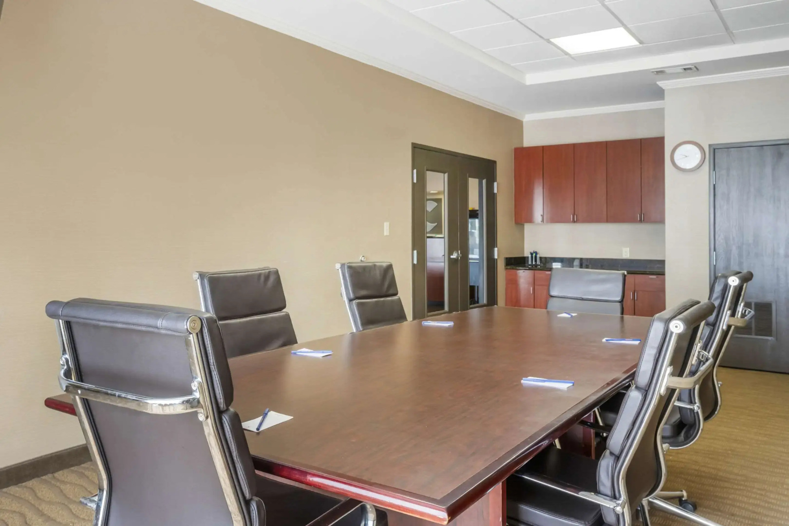 Comfort Inn & Suites Blytheville