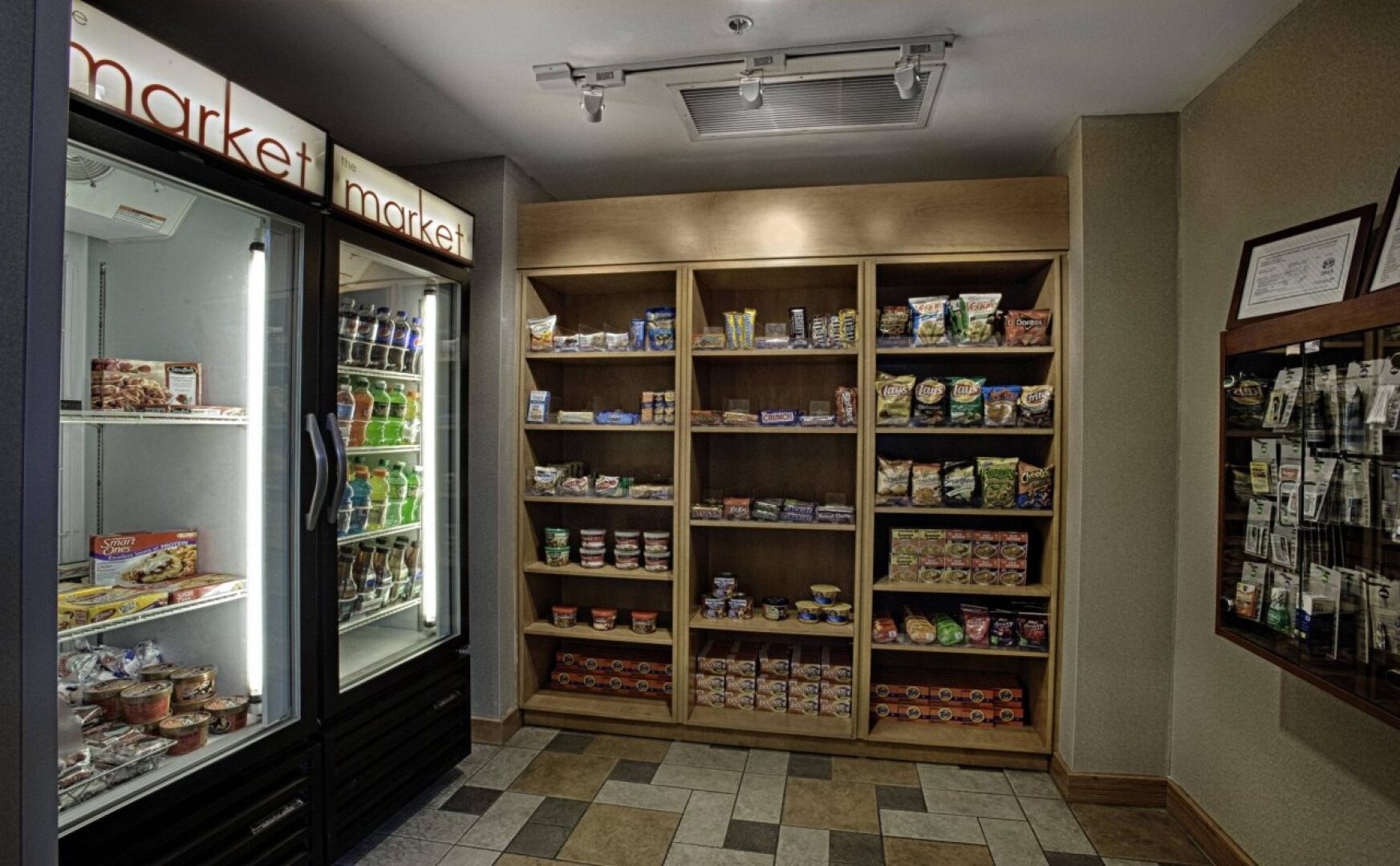 Residence Inn Atlantic City Airport Egg Harbor Township