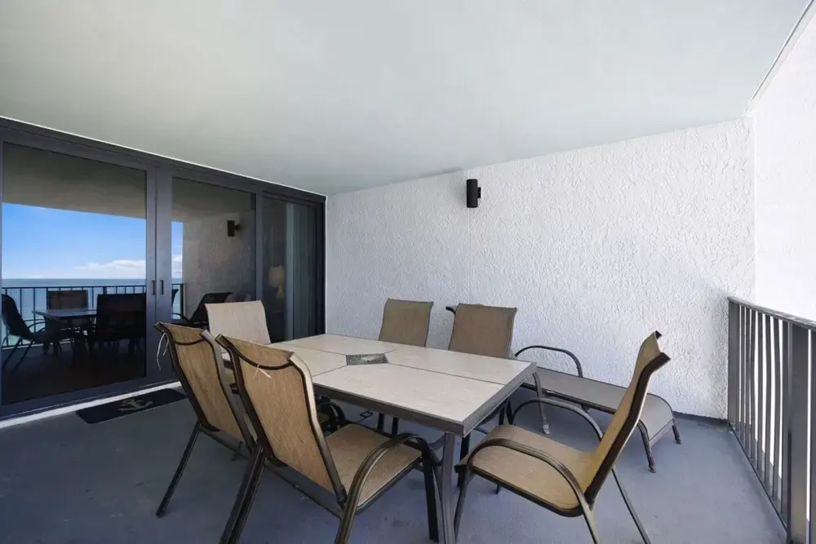 Watercrest by Book That Condo