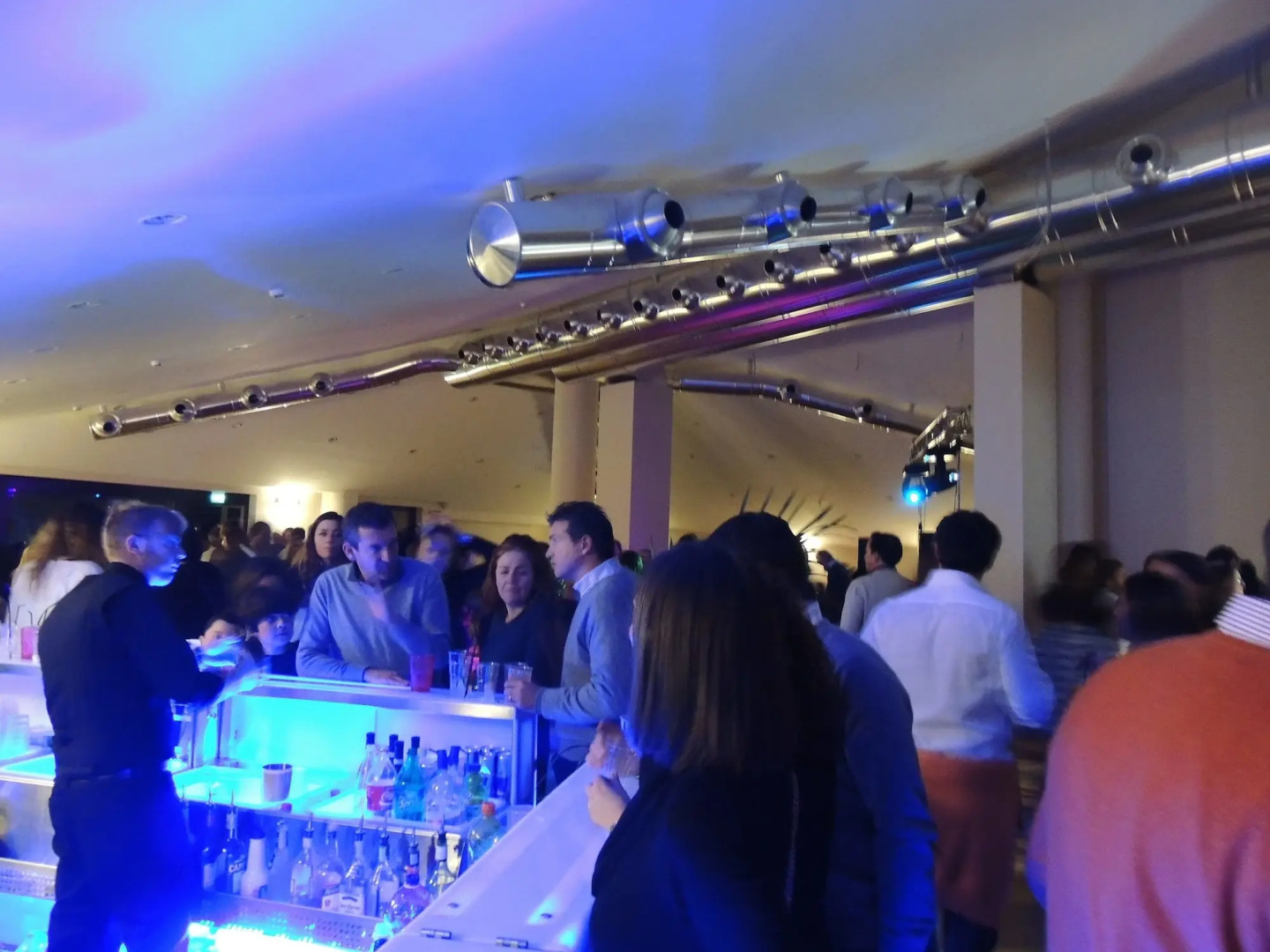 Aqua Montis Resort & Spa