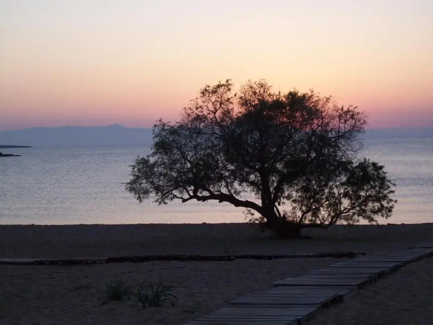 Comfortable House near Chania