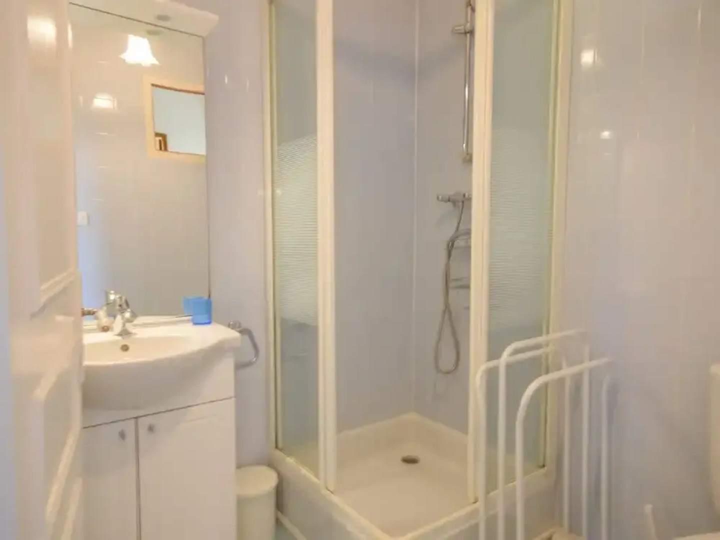 Spacious and Beautifully Situated Gite With Large Pool and Lots of Privacy