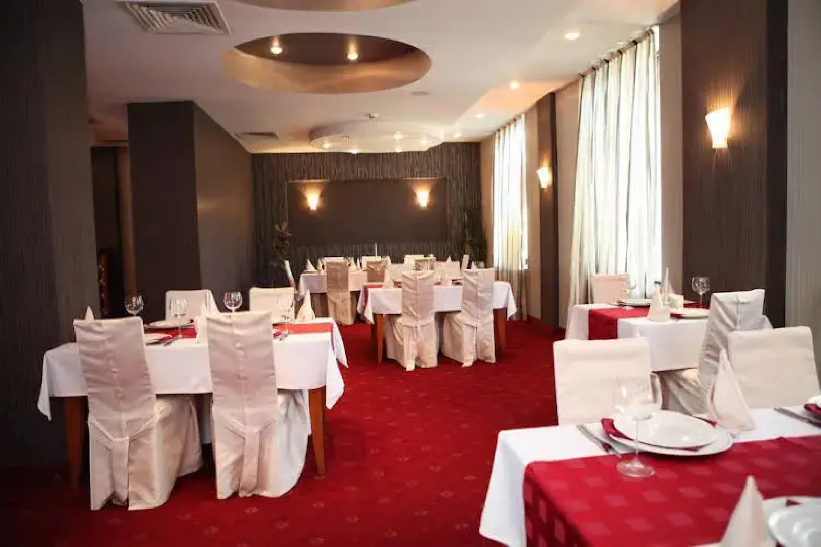 Hotel Perperikon