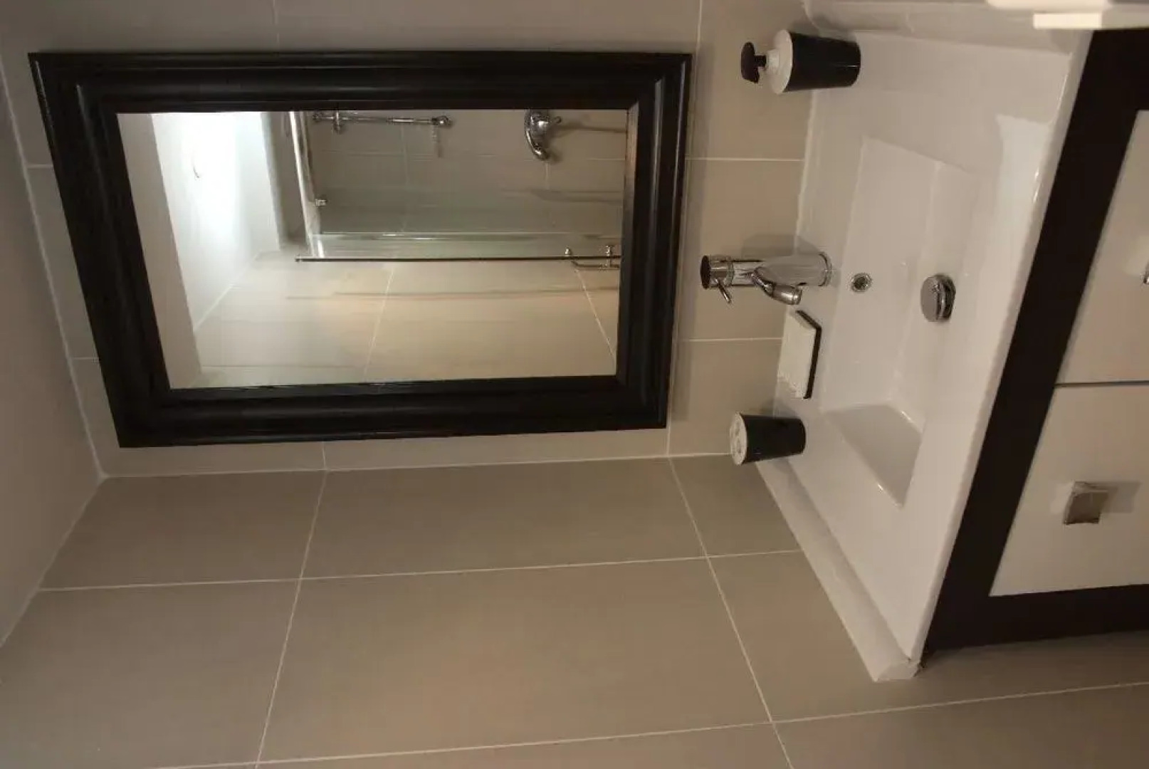 Residence Aqualiance