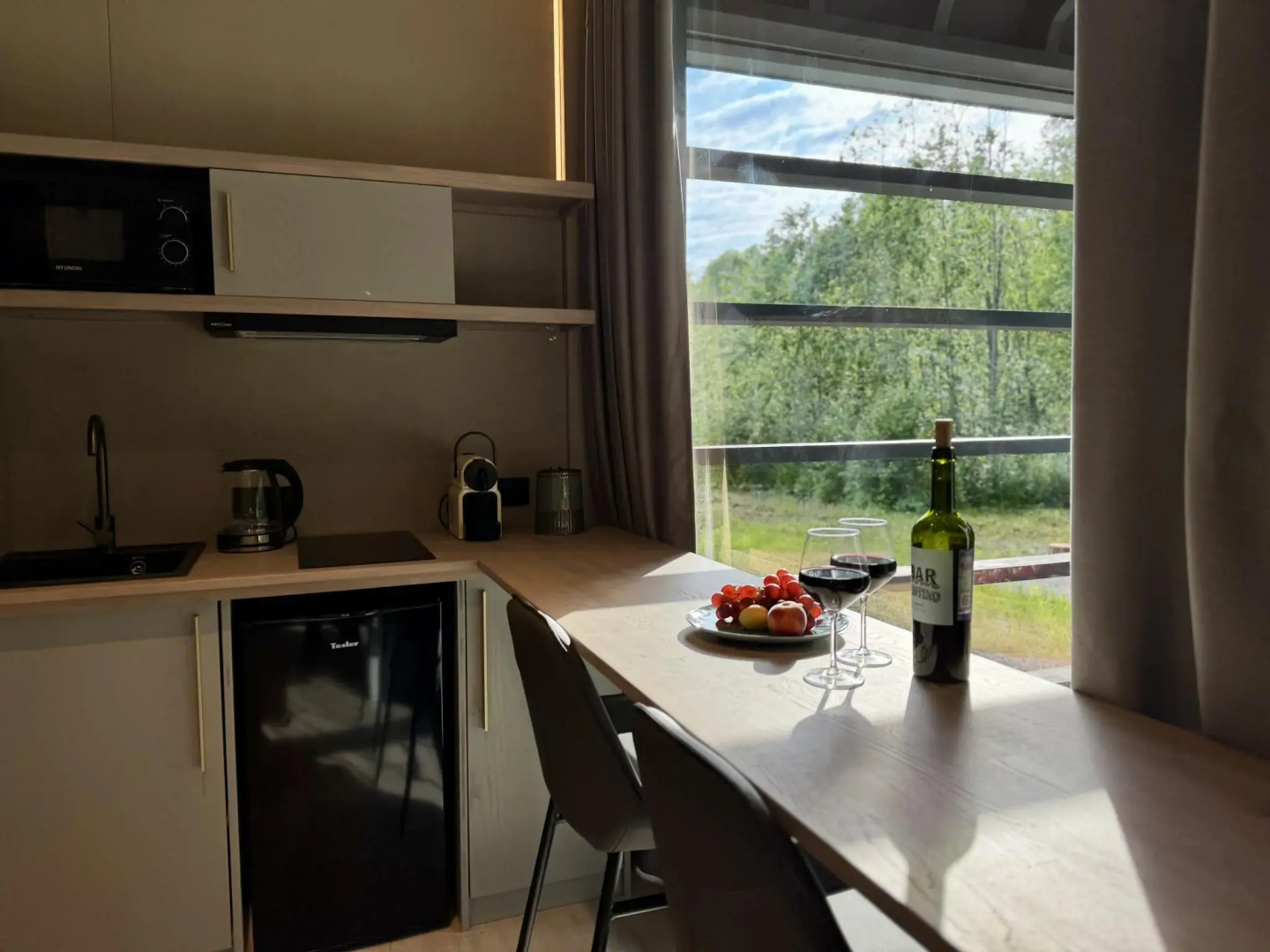 Someroya (Сомероя)