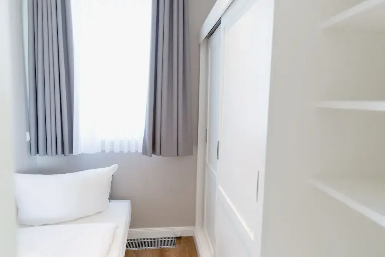 ConventGarten Hotel & Restaurant - am Nord-Ostsee-Kanal