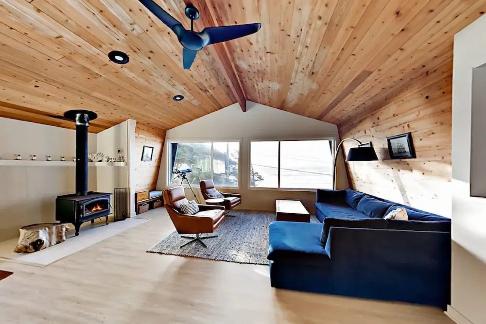 78986 Cove Beach Rd Home 3 Bedrooms 2.5 Bathrooms Home