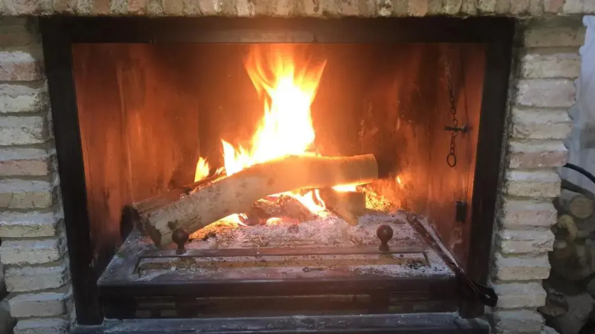 Casas Rurales Lagunas de Ruidera II