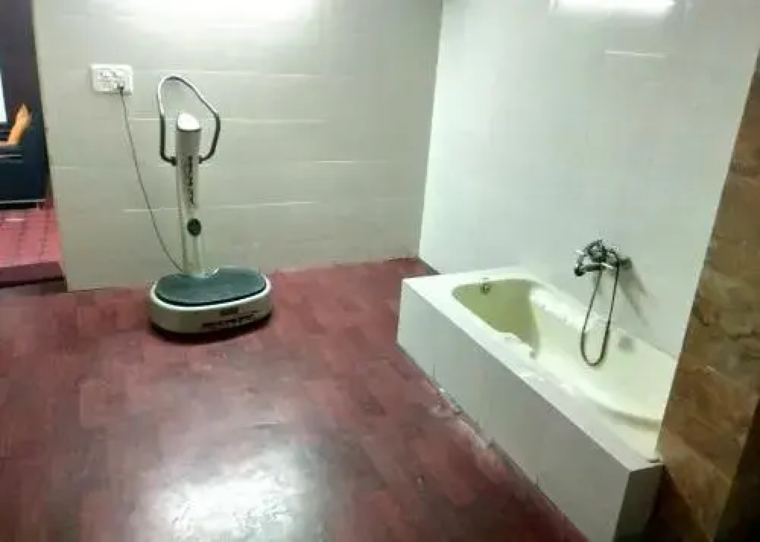 Hotel Ashapura International By Zingo