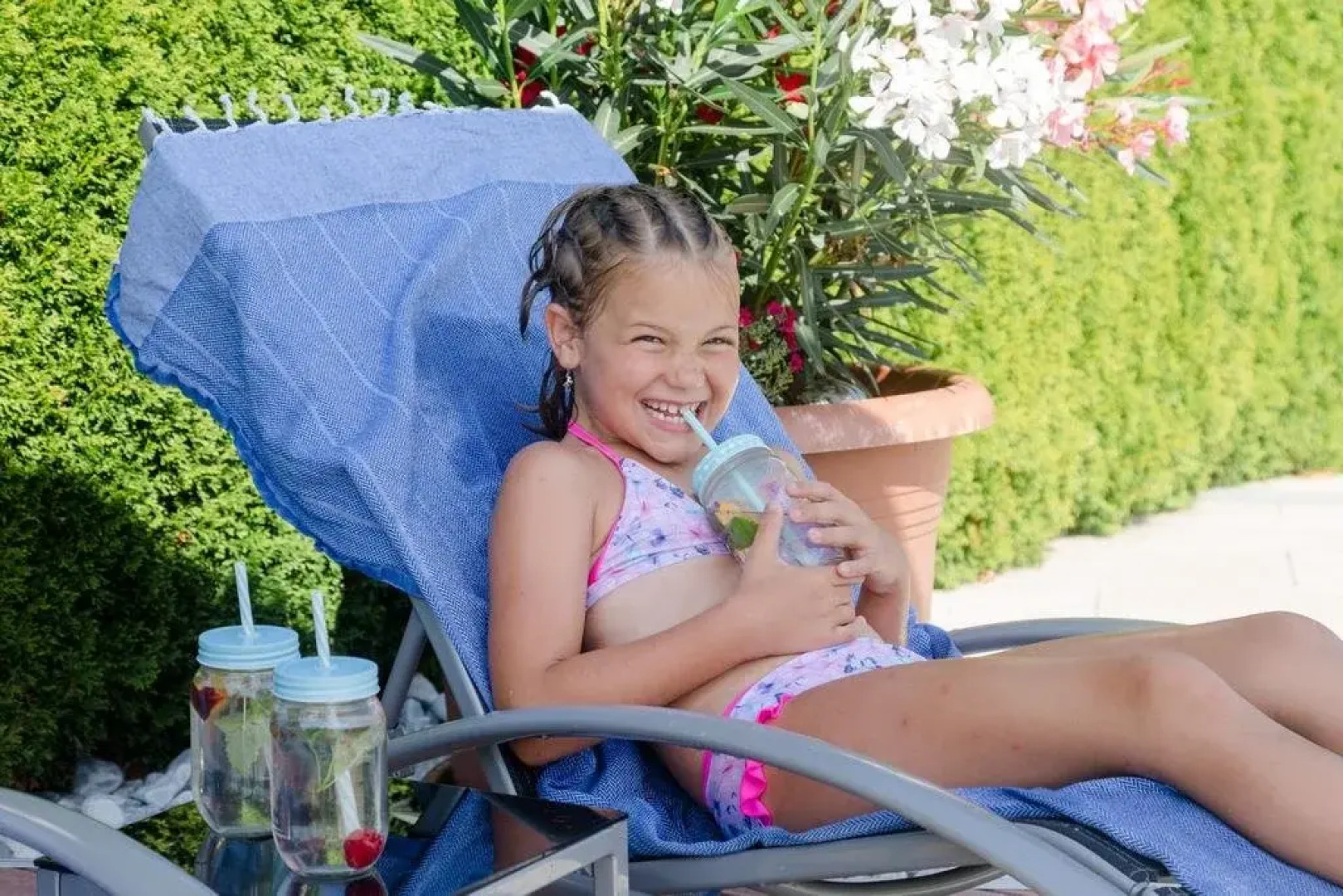 Kärnten Apartment Turnersee