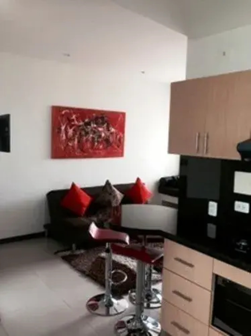 Vistamar Colombia Armenia