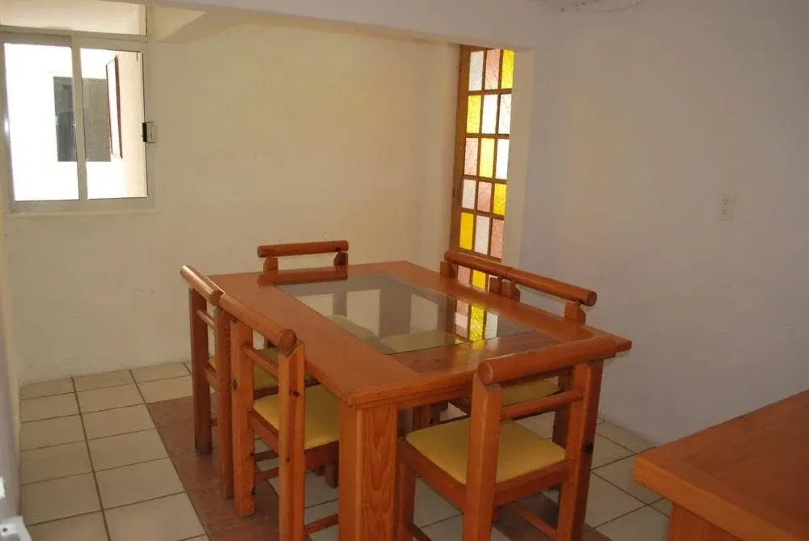 Hotel Posada Centenario