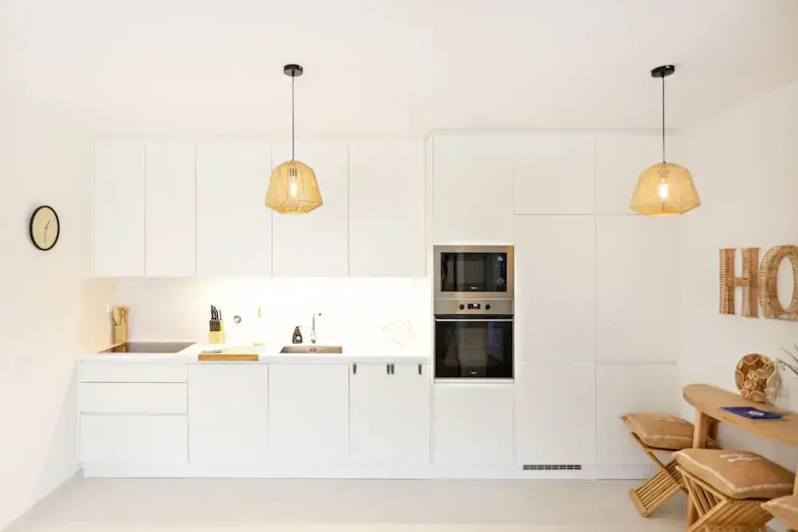 Casas do Forte DD in Tavira