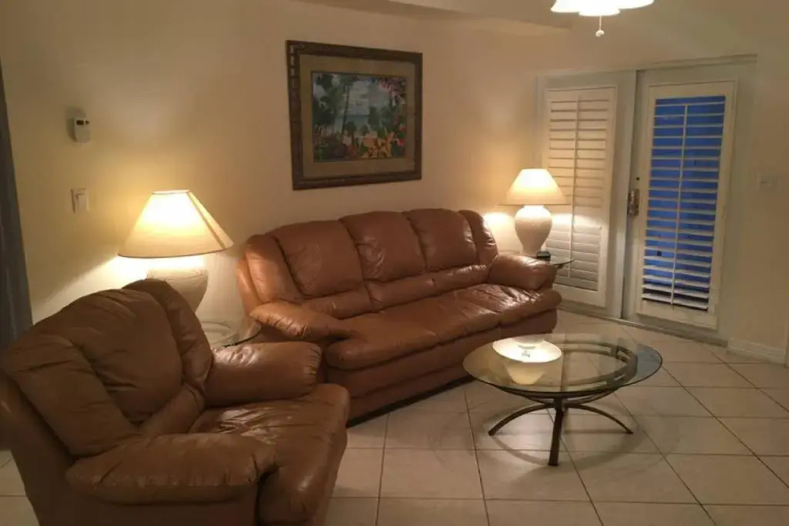 Licensed Mgr - 4/3.5 Modern Villa - Key Largo'S Most Upscale Oceanfront Resort Destination!