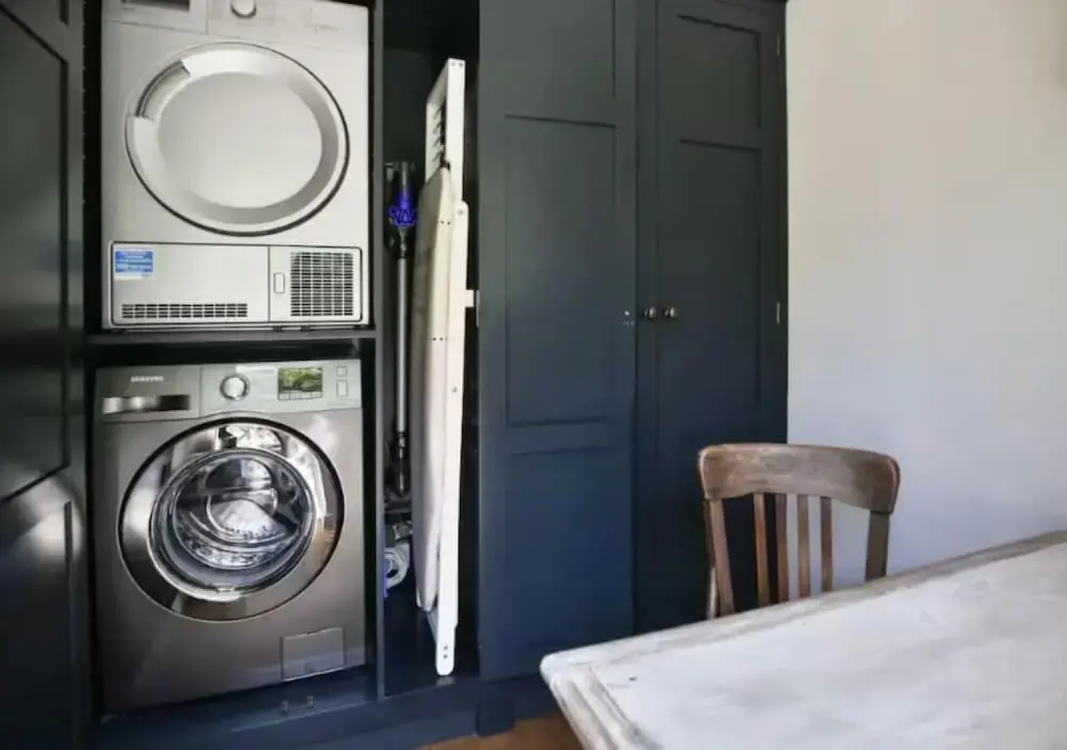 Cosy 1BD Cottage Retreat in Oxfordshire