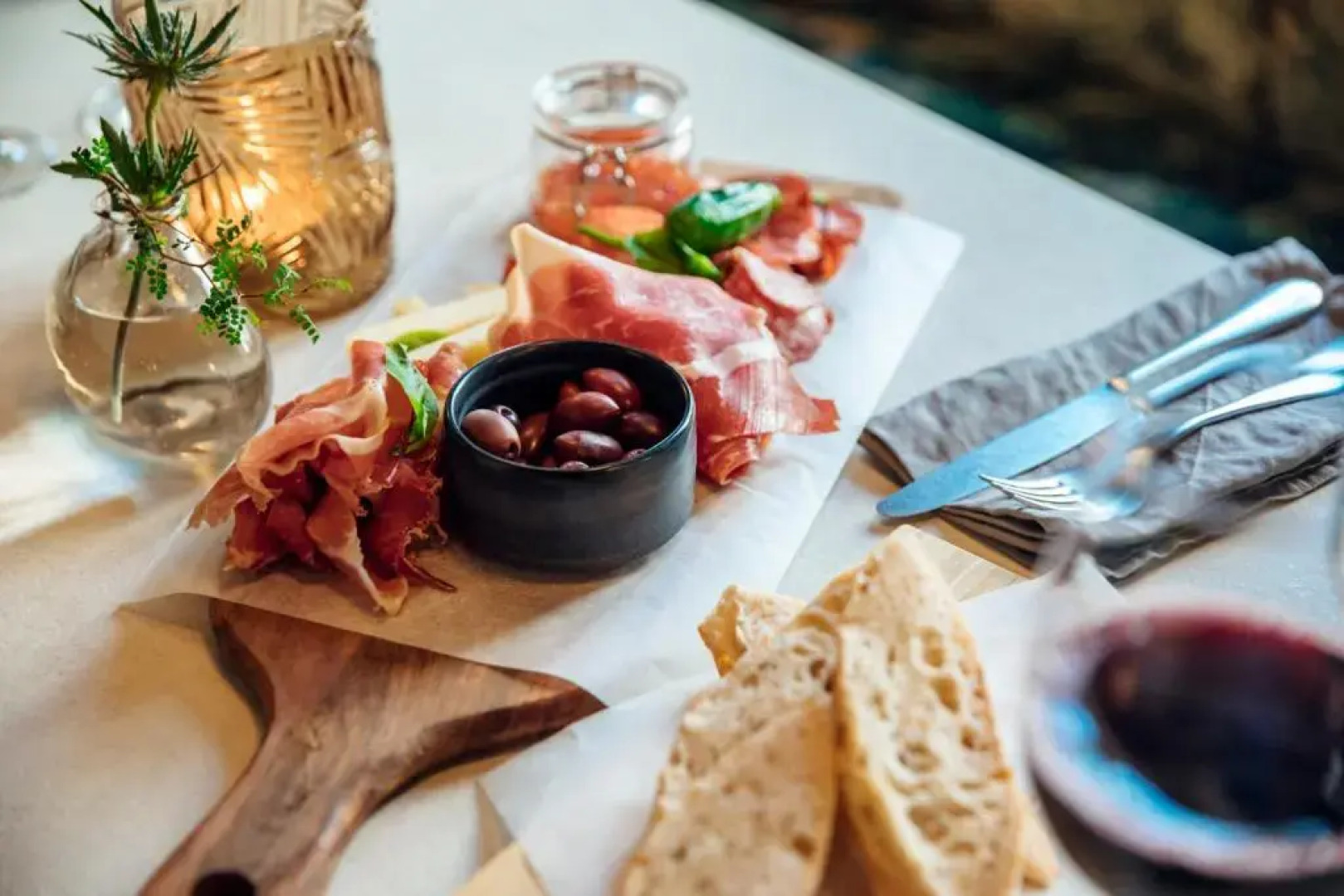 Best Western Plus Vasterviks Stadshotell