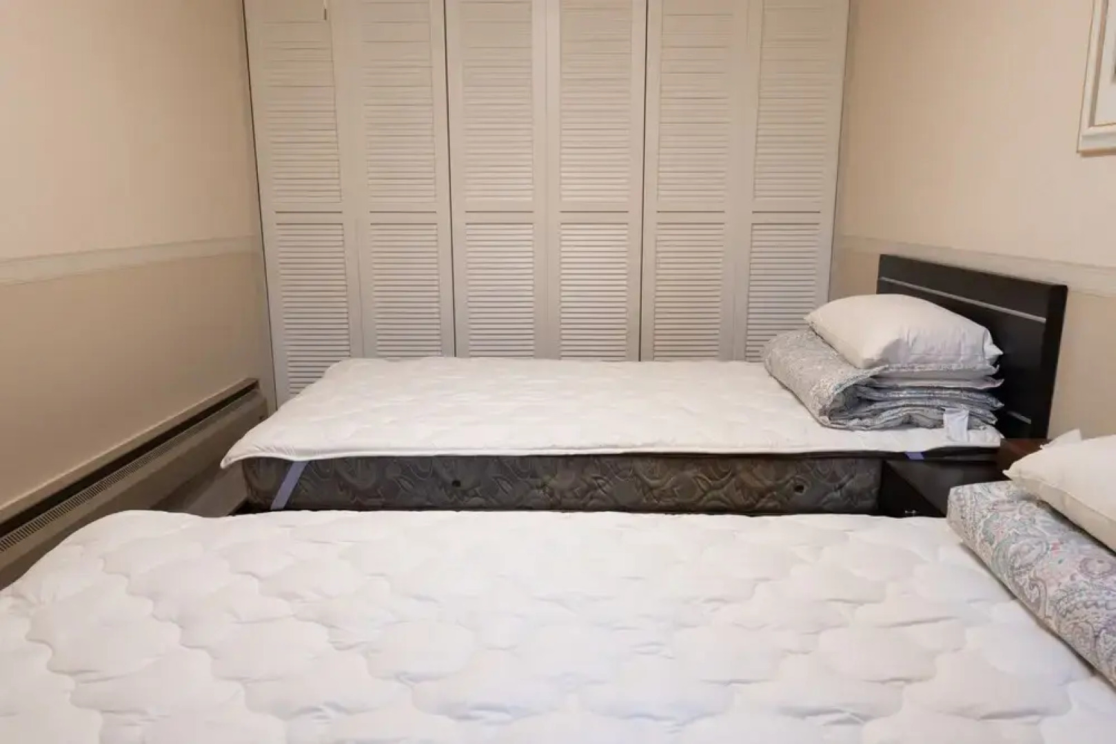 Remote Work at Angel Resort Yuzawa 616