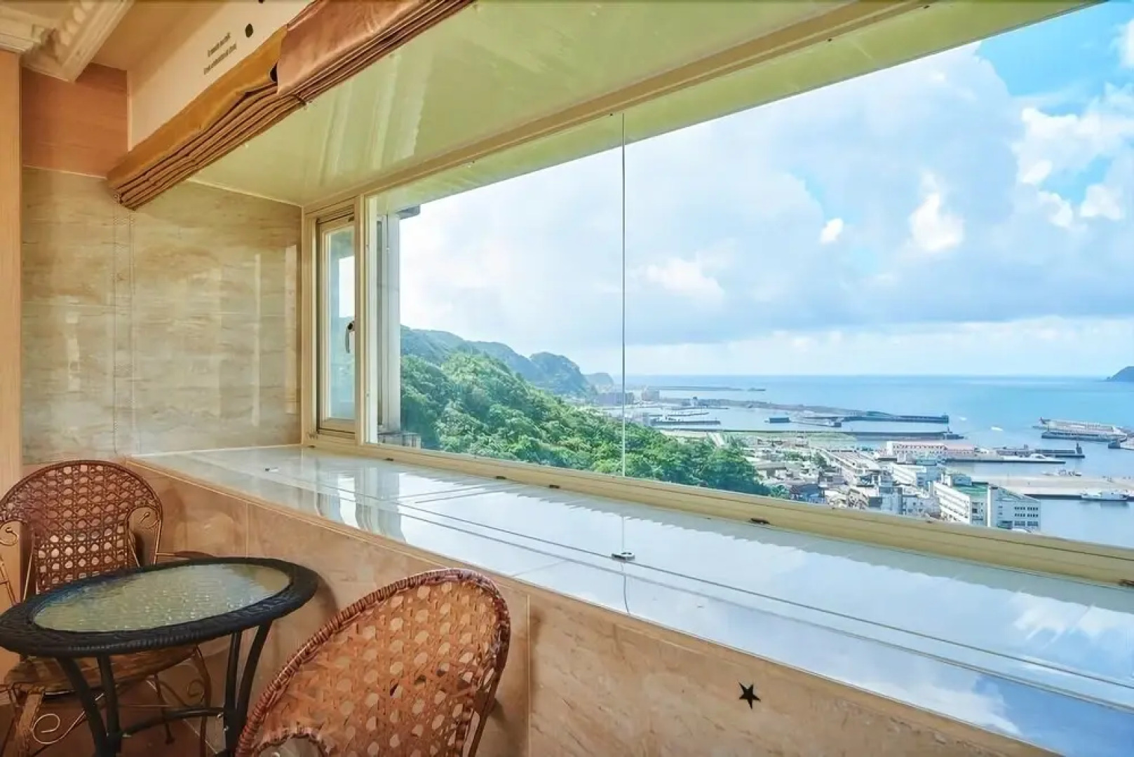 W Hostel Shan Hai Guan