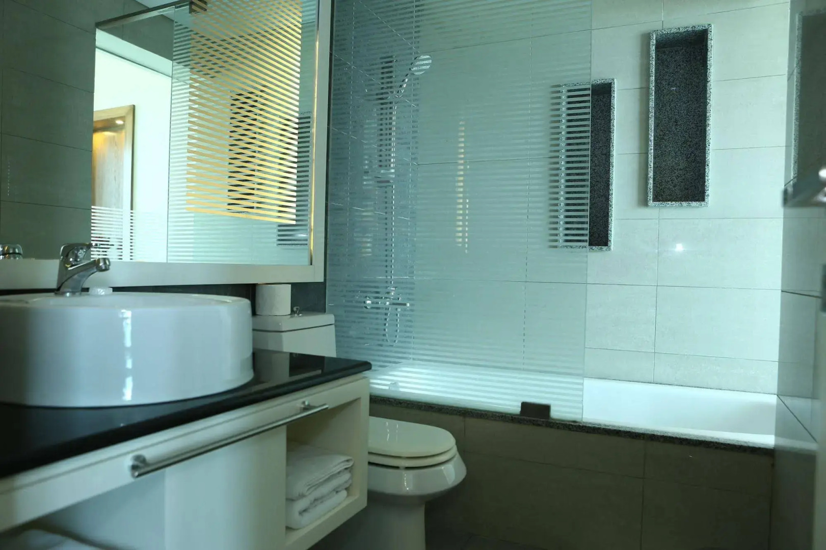 Guias Boutique Hotel & SPA