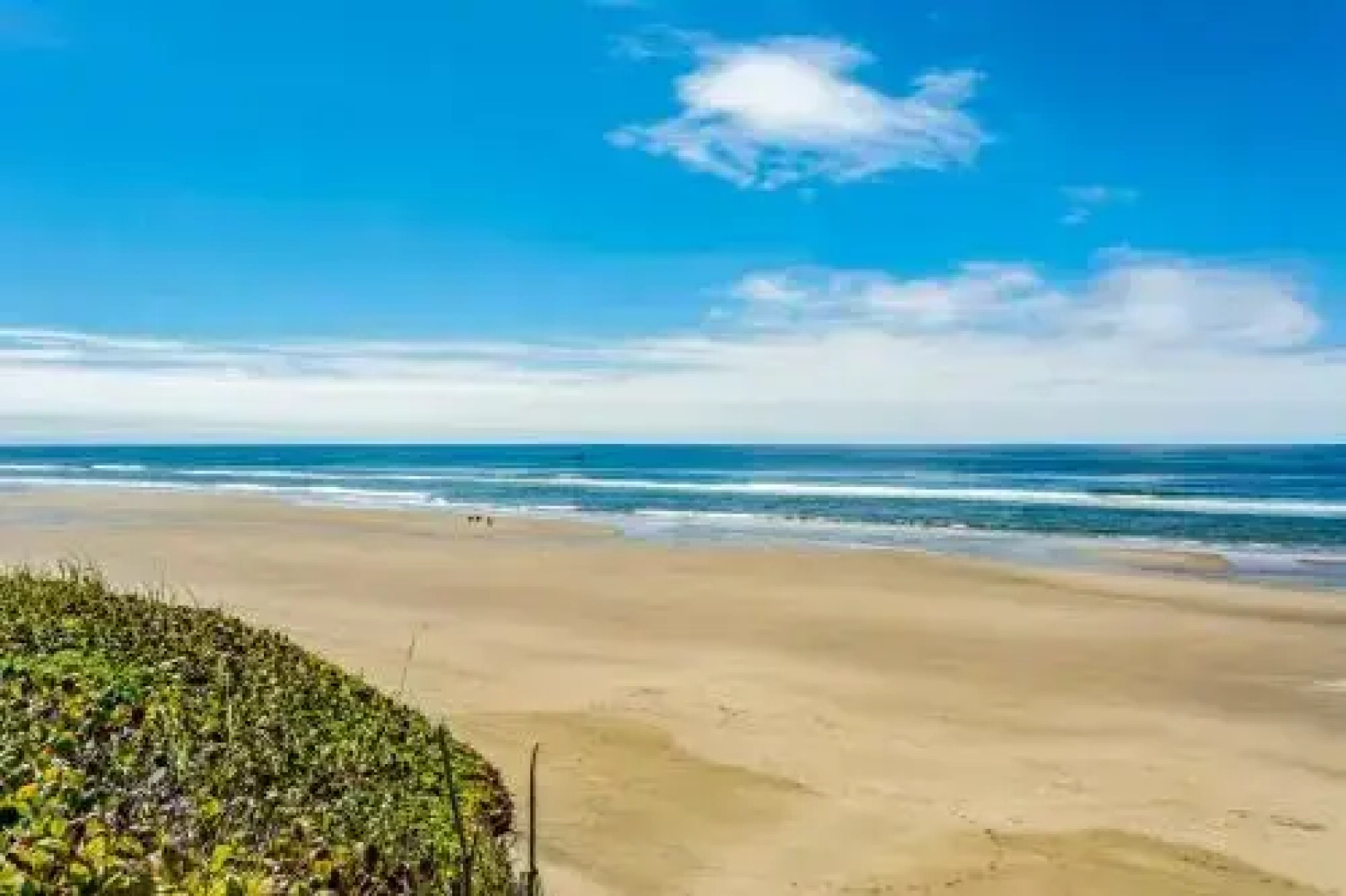 Whalers Rest Studio Cabin 15