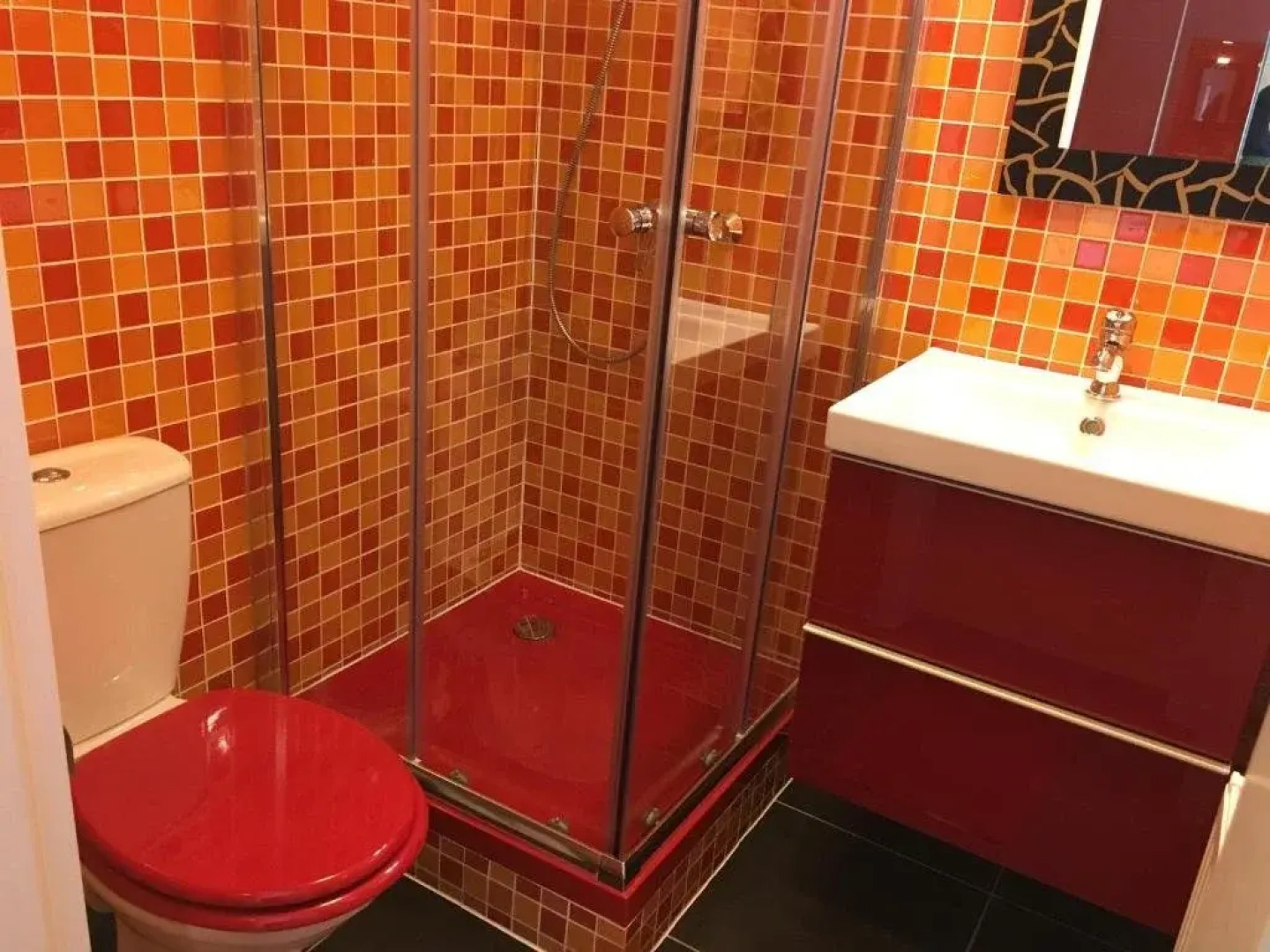 Alte Post Greifenstein