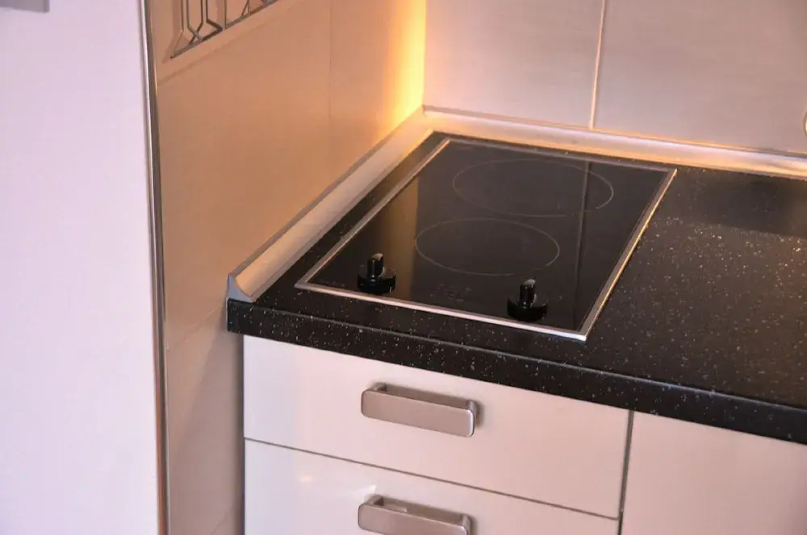 Ubytování Trebon Nové apartmány Rožmberk a Svet