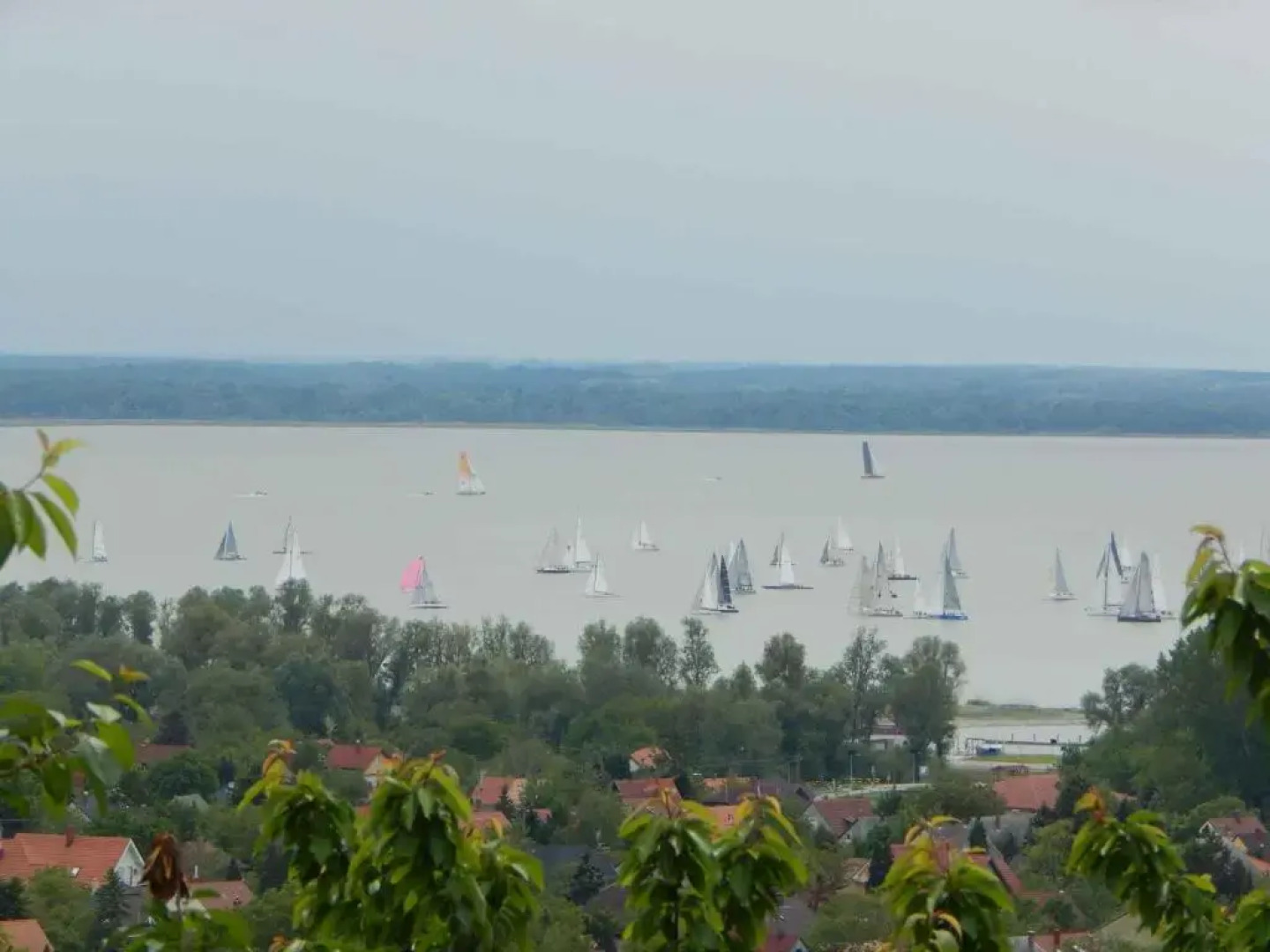 Holiday home in Vonyarcvashegy - Balaton 42697