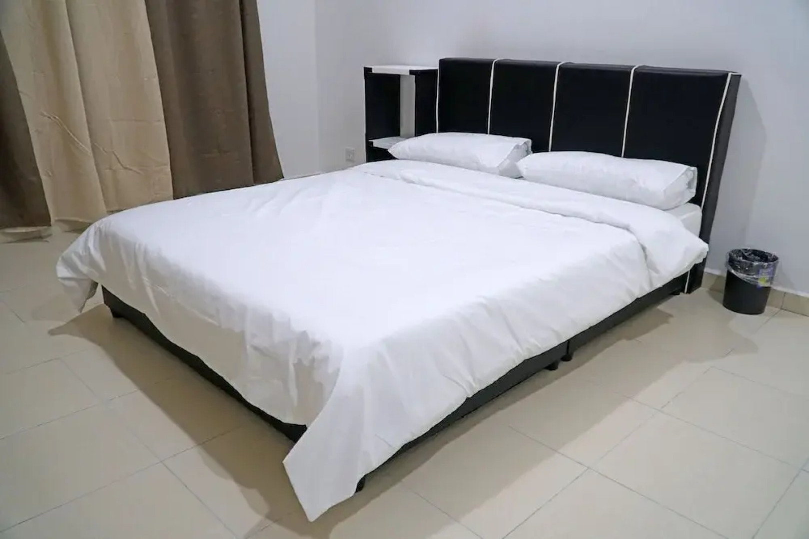 CVR Homestay Melaka