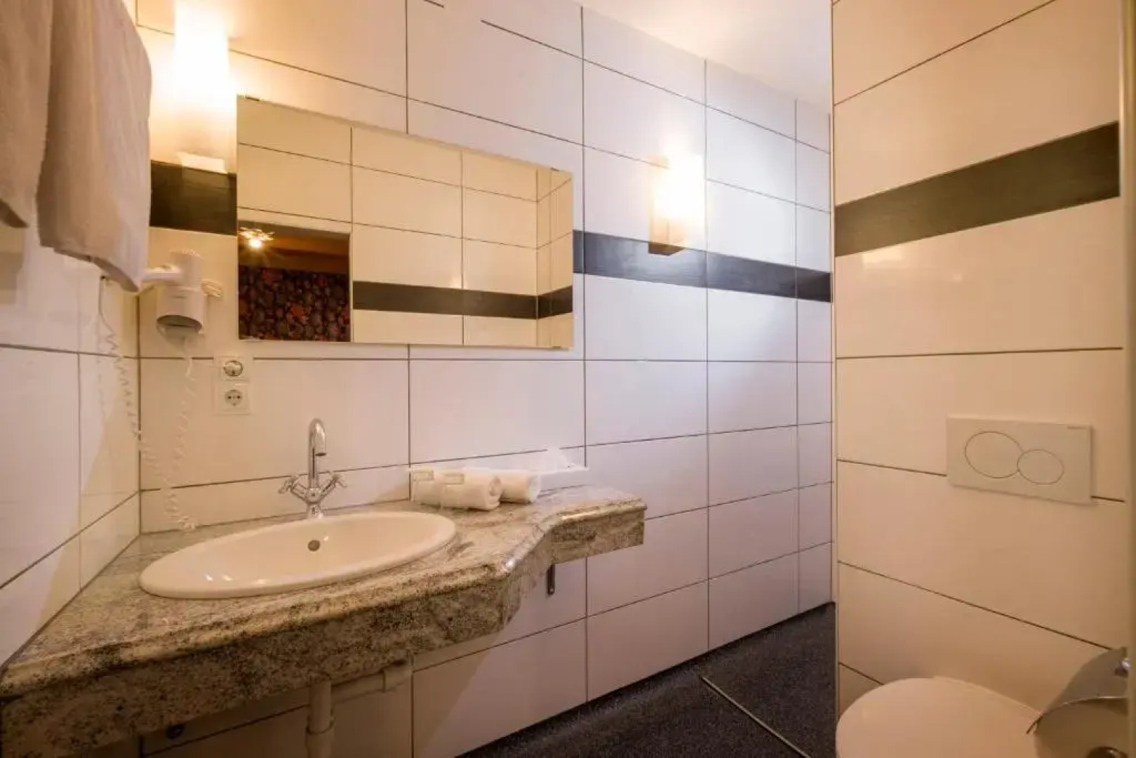 Gasthof Zellerstuben