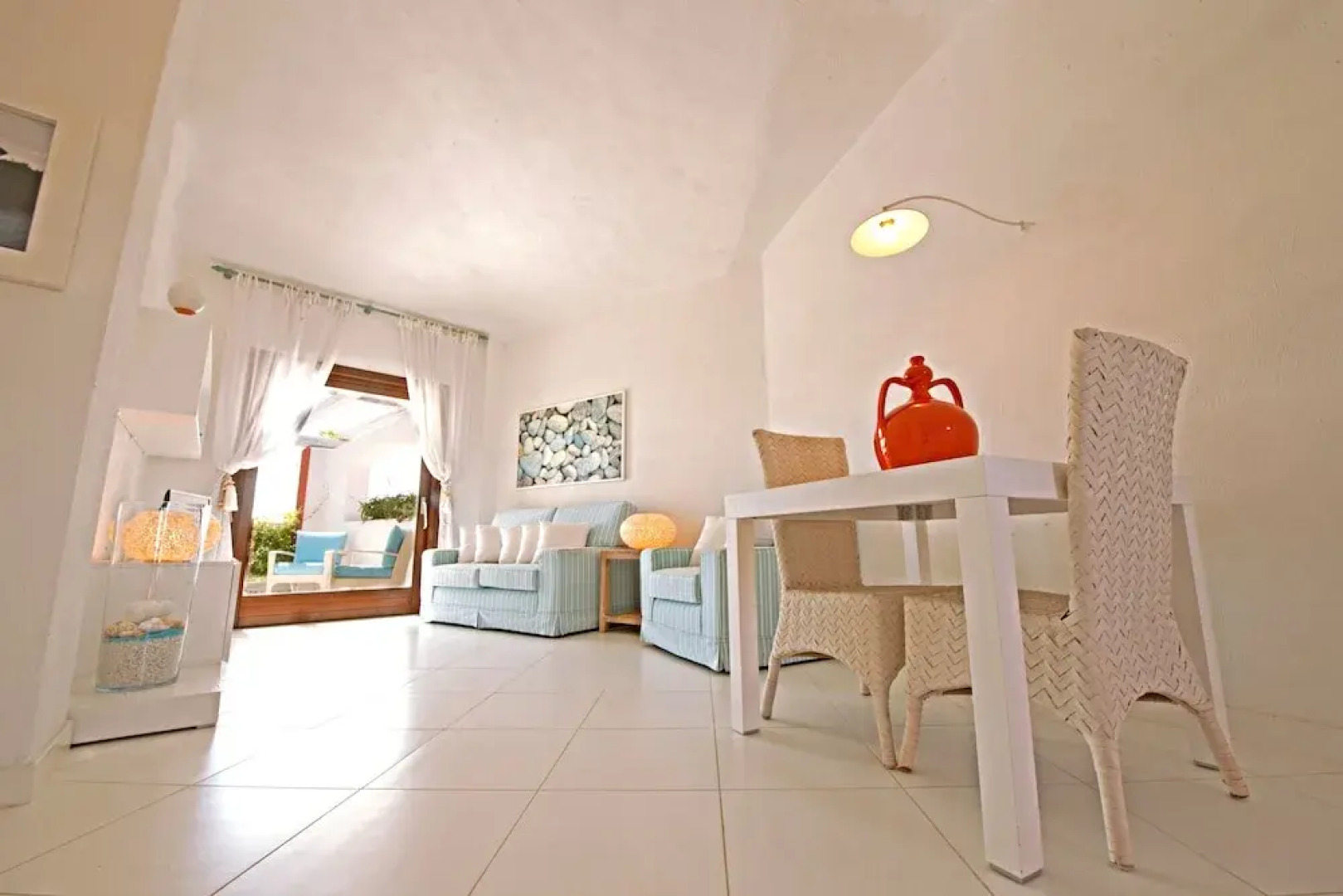 Porto degli Argonauti Apartments