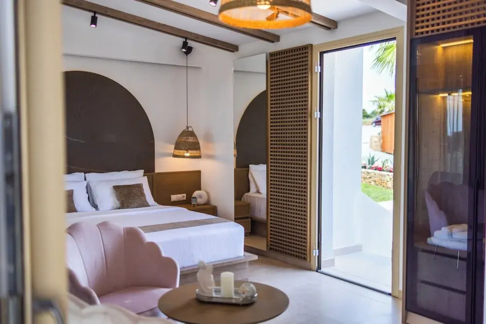 SANIMAR By Mono Alex