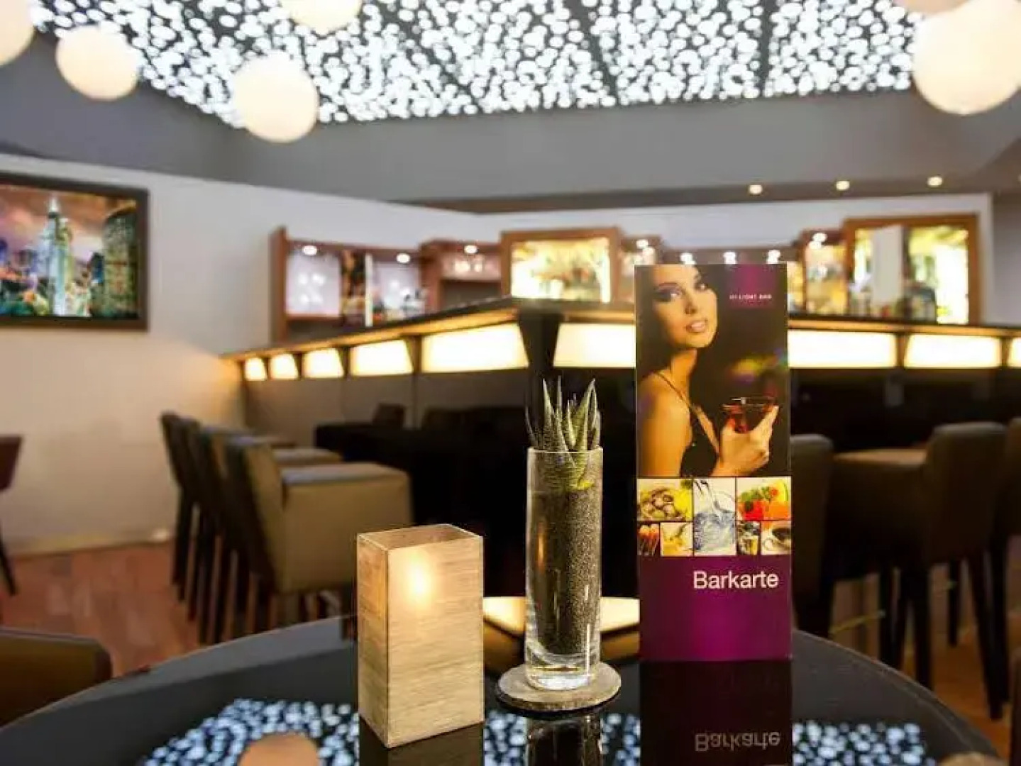 Park Inn By Radisson Dusseldorf-Kaarst