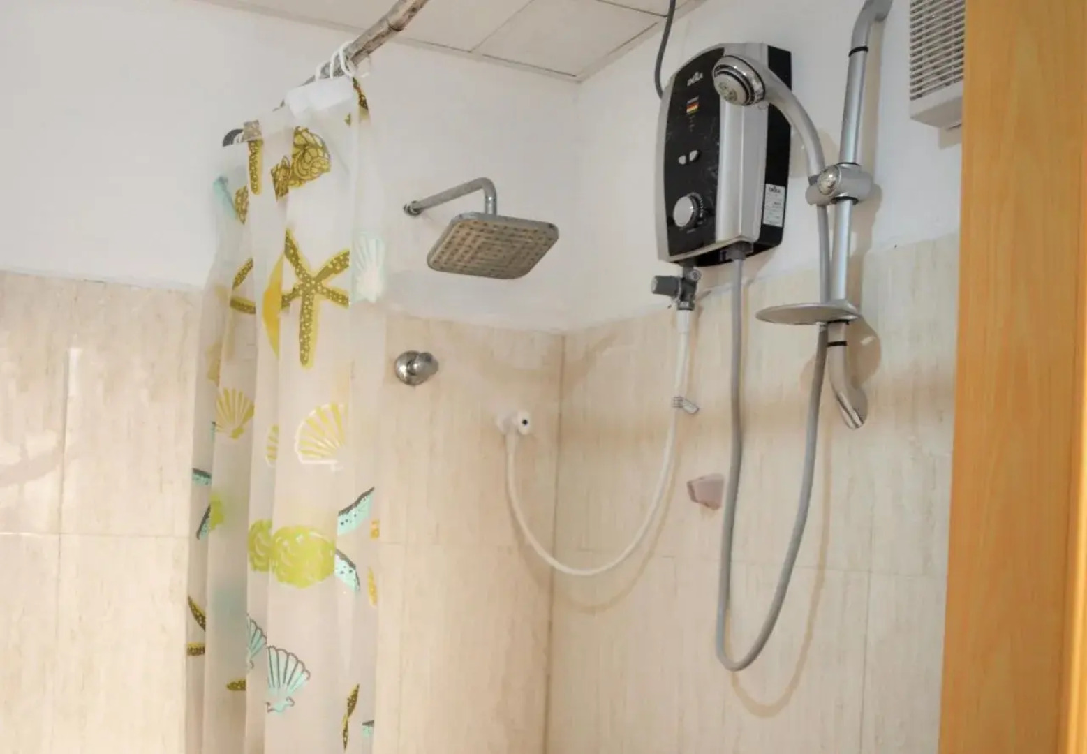 Hotel Ceylon Heritage