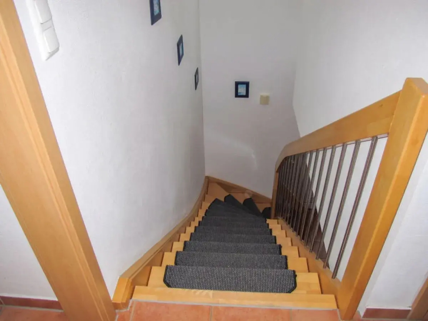 Ferienpark Röbel (MUZ201)