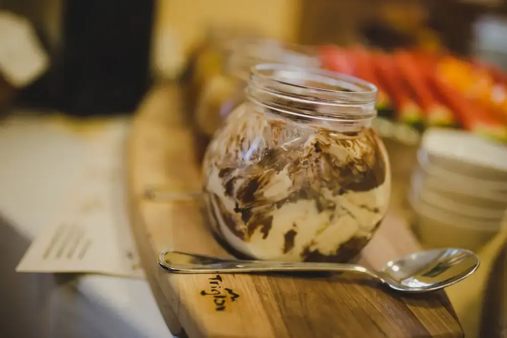 Hotel and guest house Triglav Dobrna