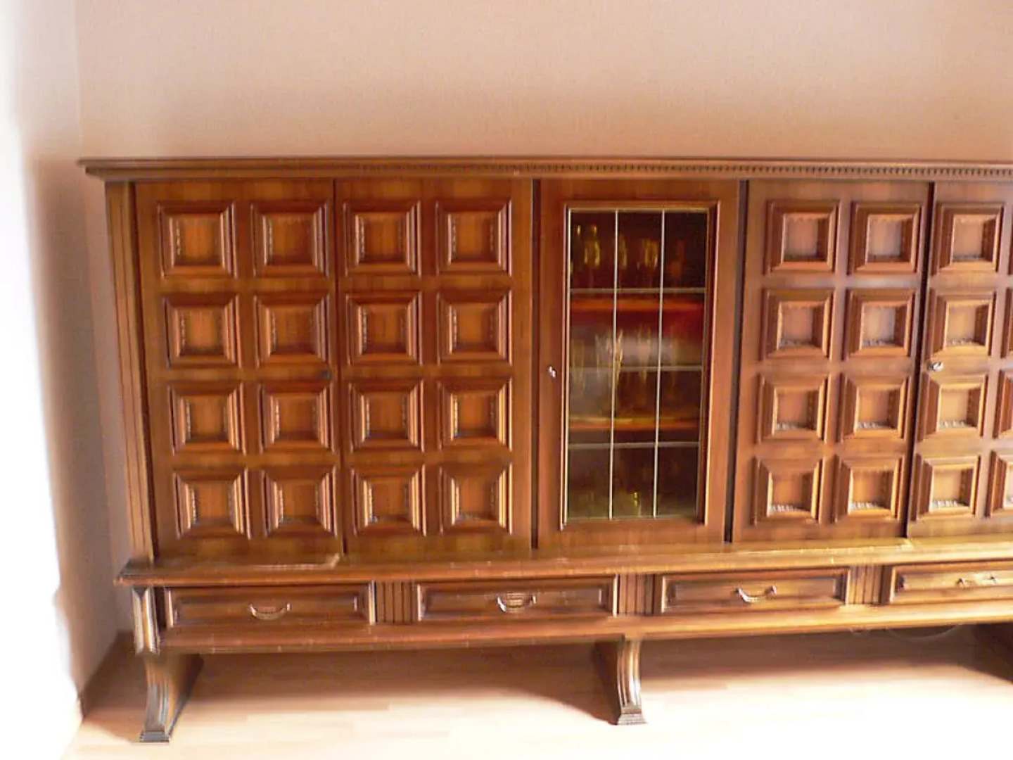 Castor und Pollux 35563