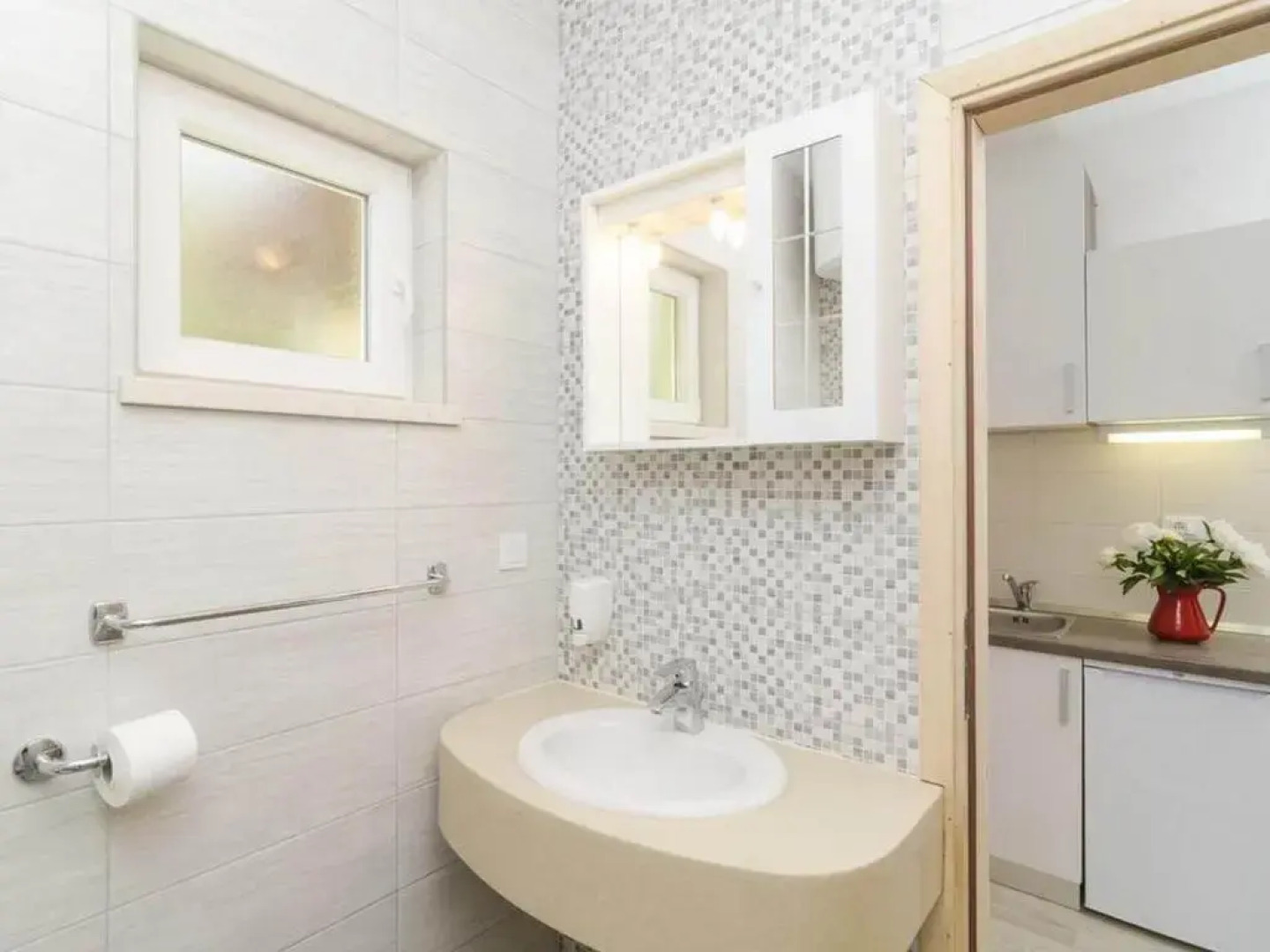 Apartments Matuško Mljet