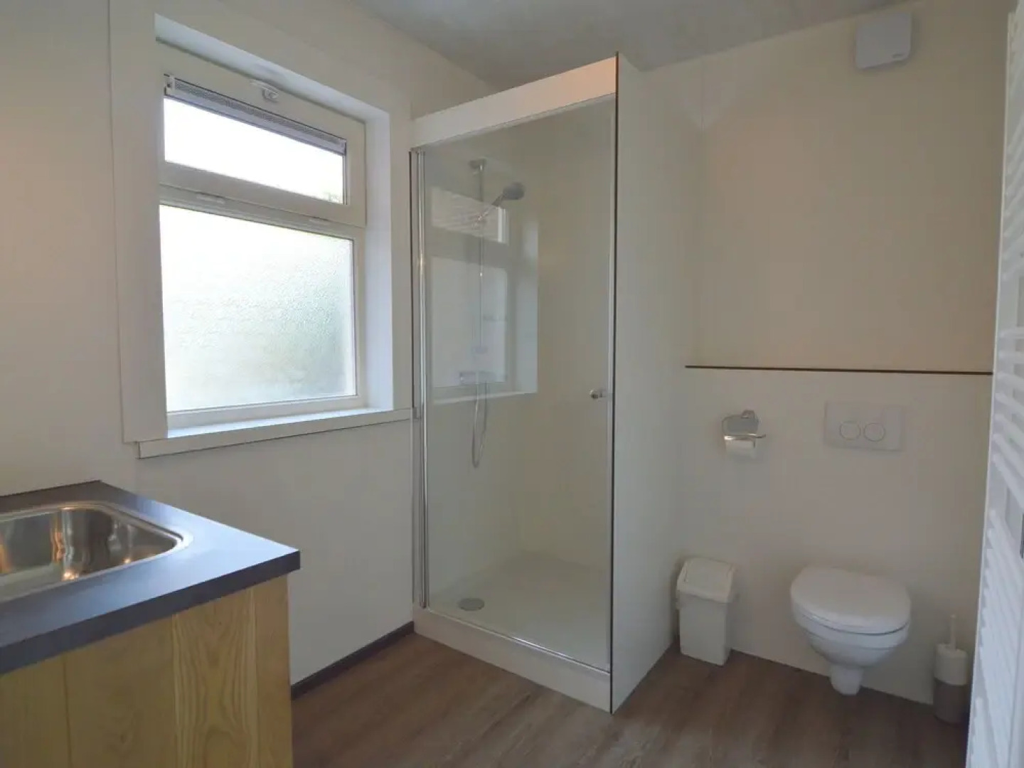 Quaint Holiday Home in Valkenswaard on a Farm