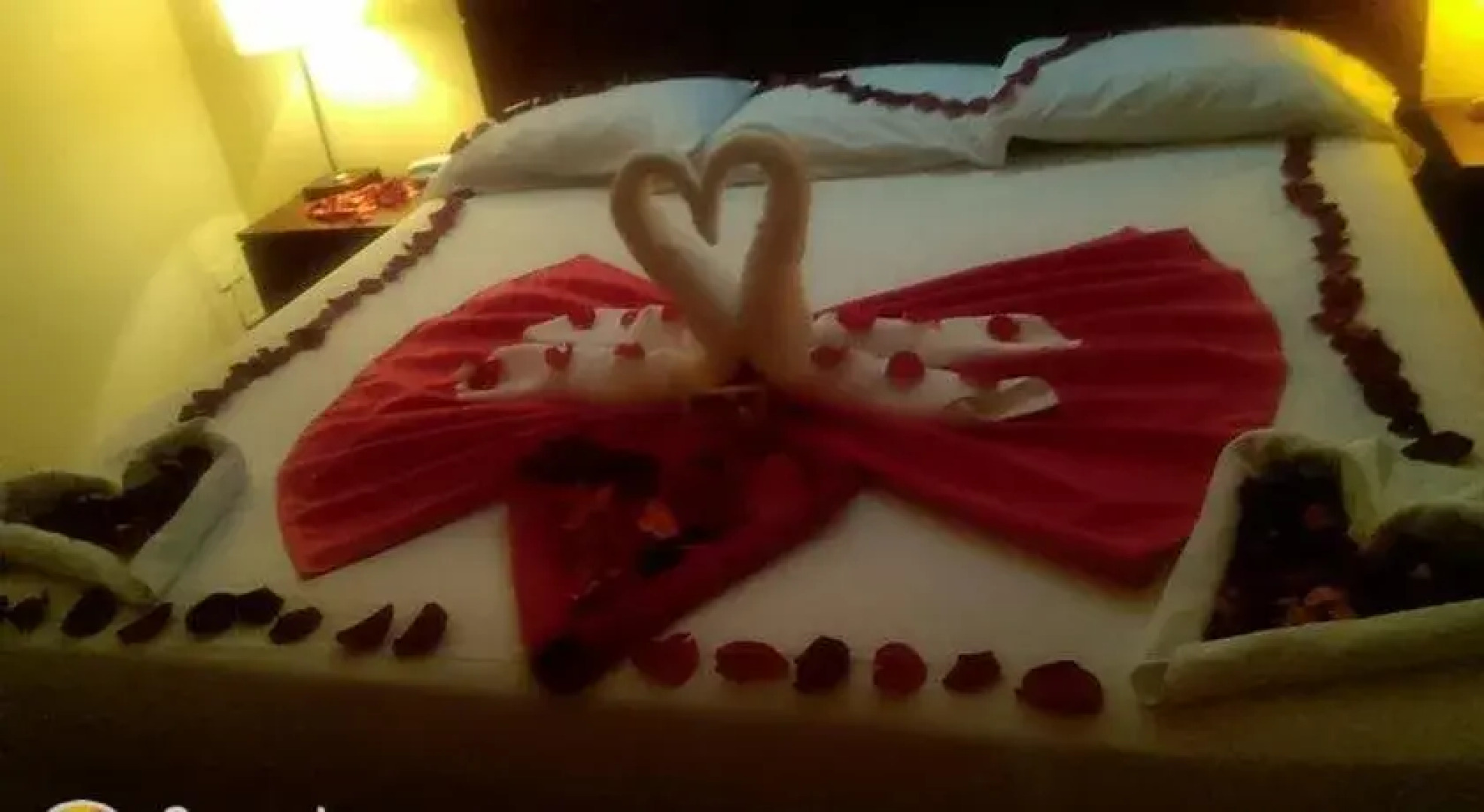 Hotel El Castillo Chinauta