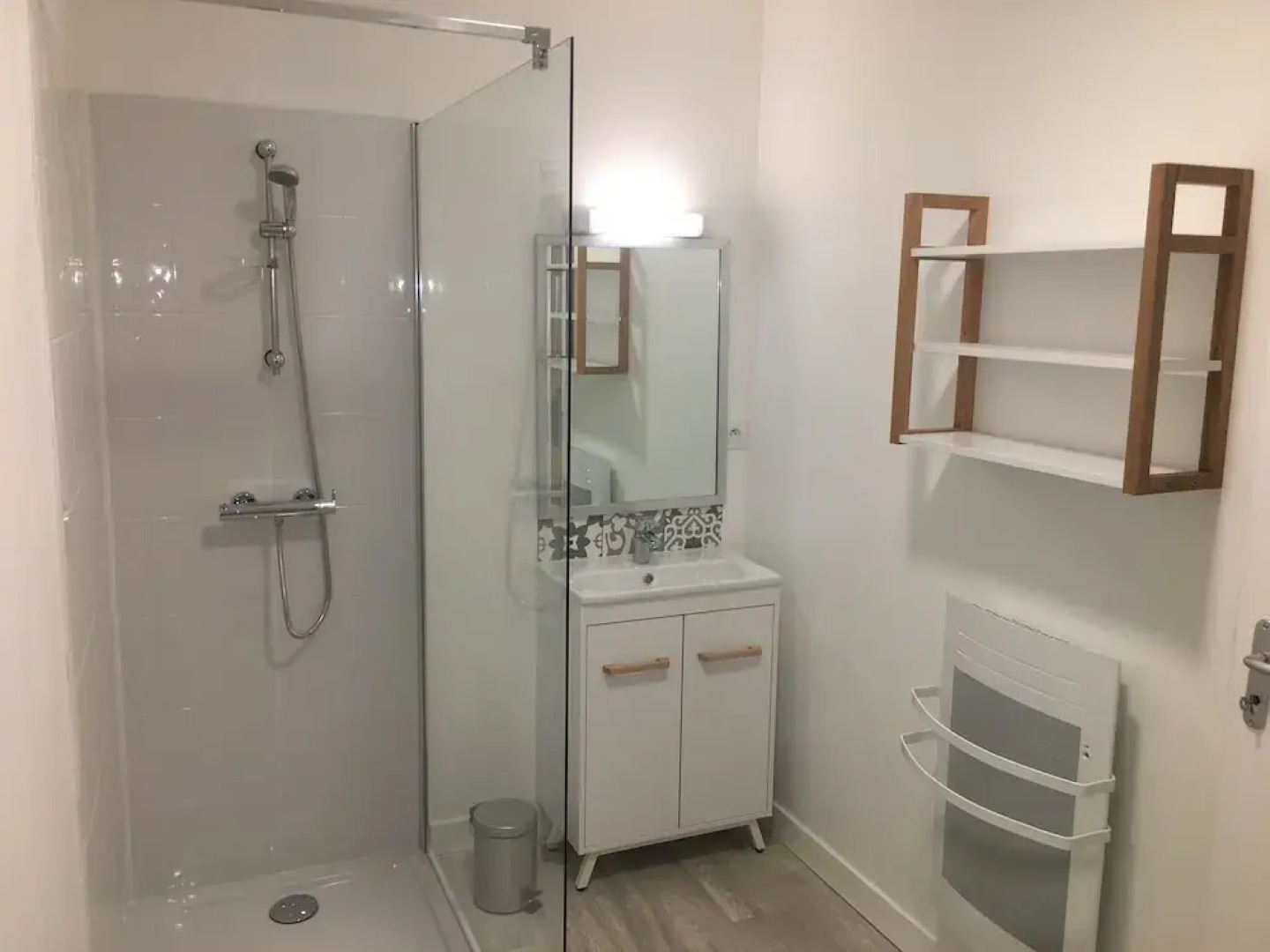 Domaine des 3 Villages