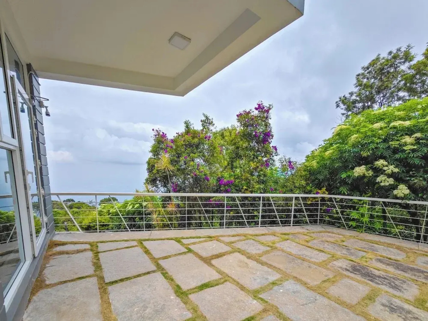 Ibex Resorts Coonoor (Tapas )