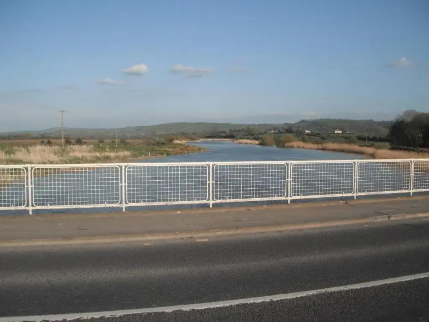 Castlemaine House B&B